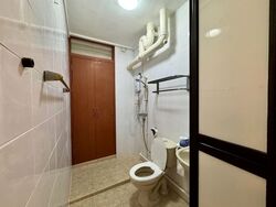 Blk 503 Panshan View (Bukit Panjang), HDB Executive #591441391